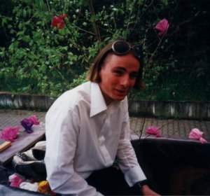Kerwe 1998