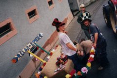 bild10