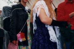 bild13