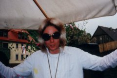 bild14