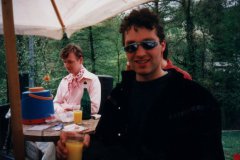 bild2