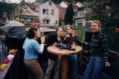 bild4