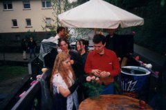 bild5