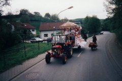 bild7