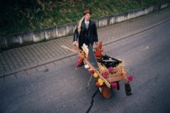 bild8
