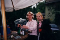 bild9