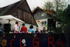 bild_1