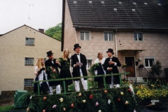 bild_2