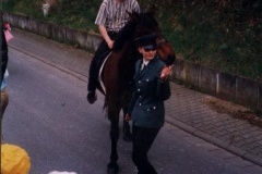 bild_4