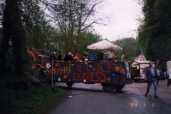 bild_5