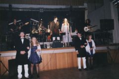 Bild1
