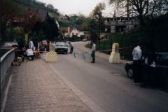 Bild10