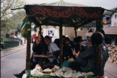 Bild12