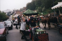 Bild13