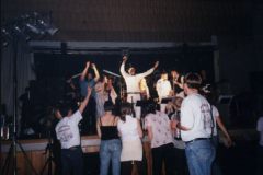 Bild3