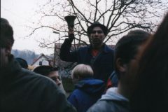 Bild4