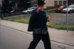 Bild5