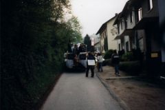 Bild6