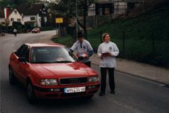 Bild8
