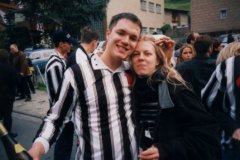 bild15