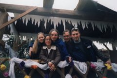 bild16