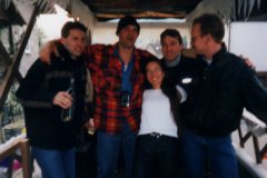 bild17