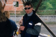 bild18