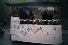 bild19