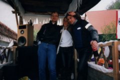 bild20