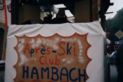 bild22