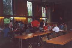 Eieressen2