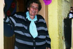 Elfriede