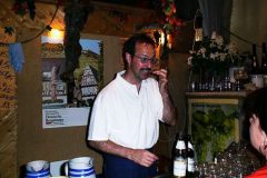 Kopie_von_00508005