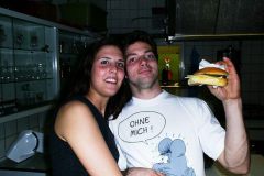 Kuche_1