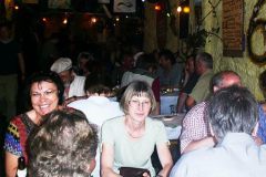 Leute_in_der_Rose2