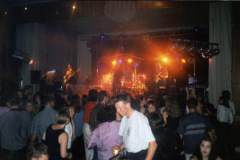 Livestyle2
