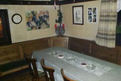 Rose_Gastraum_2
