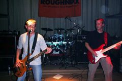 Roughnixx1