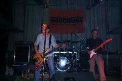 Roughnixx5