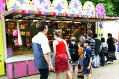 Rummelplatz2