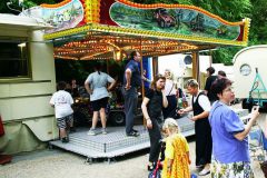 Rummelplatz3