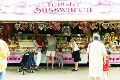 Rummelplatz4