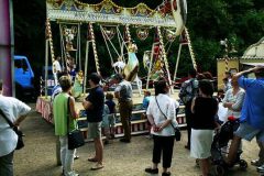 Rummelplatz5