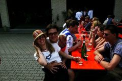 Rummelplatz7