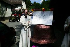 Umzug16