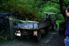 Wagen1