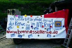 Wagen12