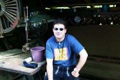 Wagen8