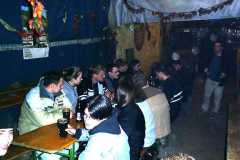 000bild_2