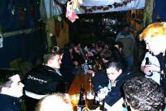 000bild_6